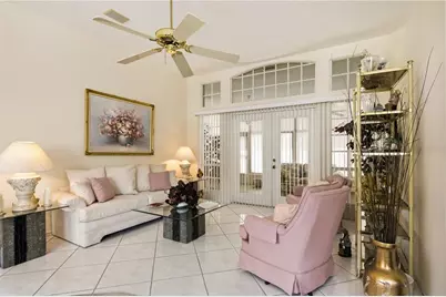 8704 Cypress Lakes Boulevard, New Port Richey, FL 34653 - Photo 7