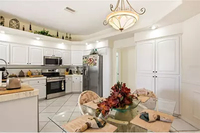 8704 Cypress Lakes Boulevard, New Port Richey, FL 34653 - Photo 17
