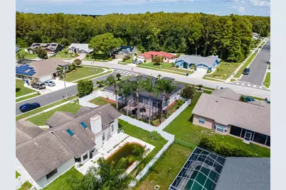 8704 Cypress Lakes Boulevard, New Port Richey, FL 34653 - Photo 49