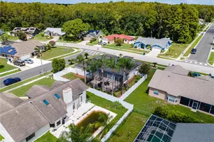 8704 Cypress Lakes Blvd, New Port Richey, FL 34653 - Photo 49