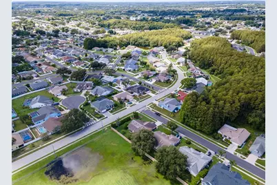 8704 Cypress Lakes Boulevard, New Port Richey, FL 34653 - Photo 55