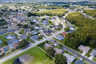 8704 Cypress Lakes Blvd, New Port Richey, FL 34653 - Photo 55