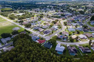 8704 Cypress Lakes Blvd, New Port Richey, FL 34653 - Photo 57