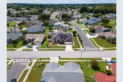 8704 Cypress Lakes Boulevard, New Port Richey, FL 34653 - Photo 45