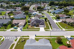 8704 Cypress Lakes Blvd, New Port Richey, FL 34653 - Photo 45