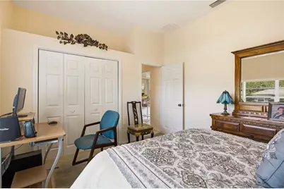 8704 Cypress Lakes Boulevard, New Port Richey, FL 34653 - Photo 21