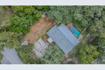 11420 English Walnut Street, Hudson, FL 34669 - Photo 33