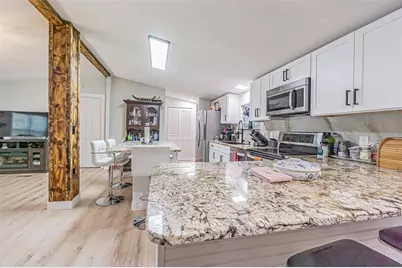 11420 English Walnut Street, Hudson, FL 34669 - Photo 9