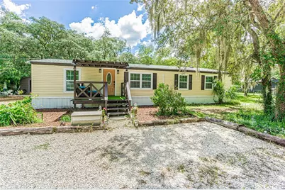 11420 English Walnut Street, Hudson, FL 34669 - Photo 1