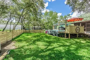 11420 English Walnut St, Hudson, FL 34669 - Photo 31