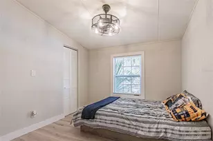 11420 English Walnut St, Hudson, FL 34669 - Photo 19