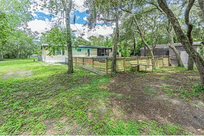 11420 English Walnut Street, Hudson, FL 34669 - Photo 35