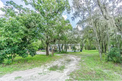 11420 English Walnut Street, Hudson, FL 34669 - Photo 3