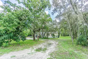 11420 English Walnut St, Hudson, FL 34669 - Photo 3