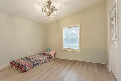 11420 English Walnut Street, Hudson, FL 34669 - Photo 21