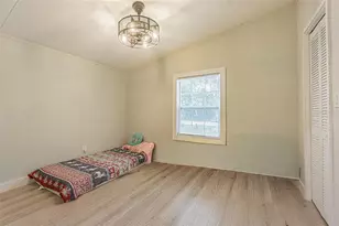 11420 English Walnut St, Hudson, FL 34669 - Photo 21