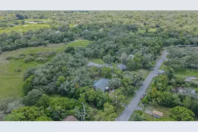 11420 English Walnut Street, Hudson, FL 34669 - Photo 41