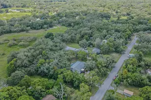 11420 English Walnut St, Hudson, FL 34669 - Photo 41