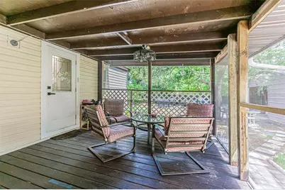 11420 English Walnut Street, Hudson, FL 34669 - Photo 27