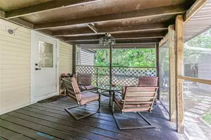 11420 English Walnut St, Hudson, FL 34669 - Photo 27