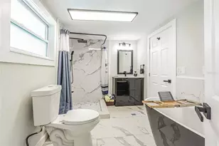 11420 English Walnut St, Hudson, FL 34669 - Photo 23