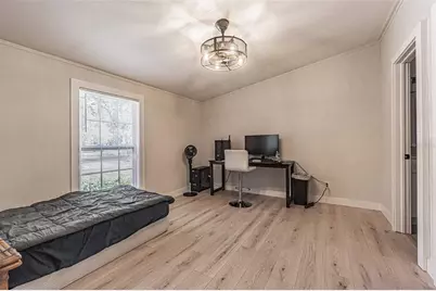 11420 English Walnut Street, Hudson, FL 34669 - Photo 13