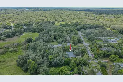 11420 English Walnut Street, Hudson, FL 34669 - Photo 43