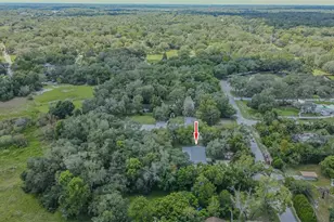 11420 English Walnut St, Hudson, FL 34669 - Photo 43