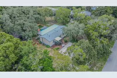 11420 English Walnut Street, Hudson, FL 34669 - Photo 39