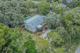 11420 English Walnut St, Hudson, FL 34669 - Photo 39
