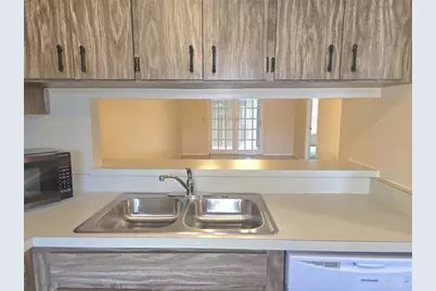 2912 Wainwright Court, New Port Richey, FL 34655 - Photo 5
