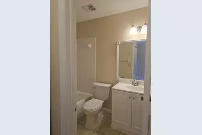 2912 Wainwright Court, New Port Richey, FL 34655 - Photo 33