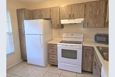 2912 Wainwright Court, New Port Richey, FL 34655 - Photo 3