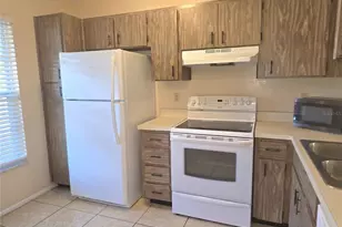 2912 Wainwright Ct, New Port Richey, FL 34655 - Photo 3