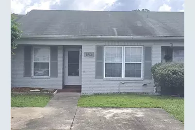 2912 Wainwright Court, New Port Richey, FL 34655 - Photo 29