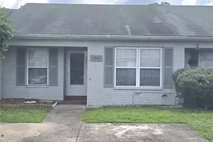 2912 Wainwright Ct, New Port Richey, FL 34655 - Photo 29
