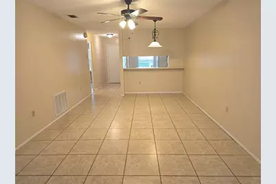 2912 Wainwright Court, New Port Richey, FL 34655 - Photo 7