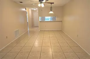 2912 Wainwright Ct, New Port Richey, FL 34655 - Photo 7