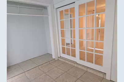 2912 Wainwright Court, New Port Richey, FL 34655 - Photo 25