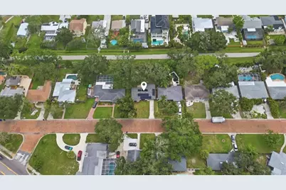 1837 Pasadena Drive, Dunedin, FL 34698 - Photo 31