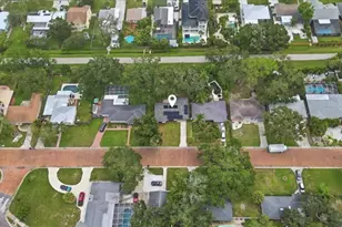 1837 Pasadena Dr, Dunedin, FL 34698 - Photo 31