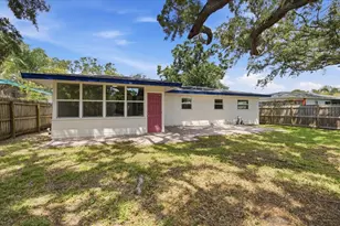 1837 Pasadena Dr, Dunedin, FL 34698 - Photo 21