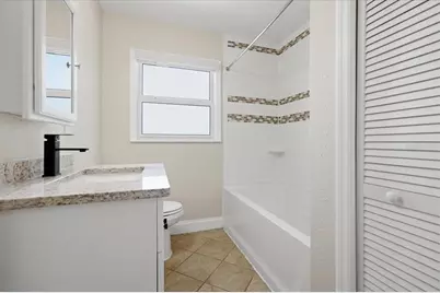 1837 Pasadena Drive, Dunedin, FL 34698 - Photo 15