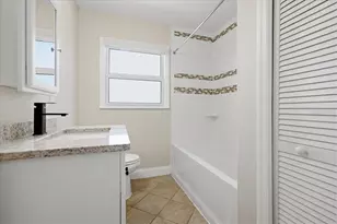 1837 Pasadena Dr, Dunedin, FL 34698 - Photo 15