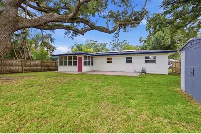 1837 Pasadena Drive, Dunedin, FL 34698 - Photo 27