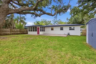 1837 Pasadena Dr, Dunedin, FL 34698 - Photo 27
