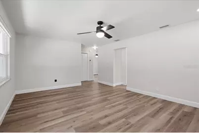 1837 Pasadena Drive, Dunedin, FL 34698 - Photo 7