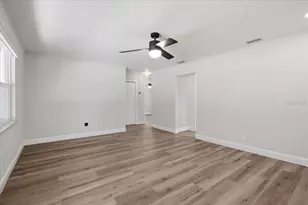 1837 Pasadena Dr, Dunedin, FL 34698 - Photo 7