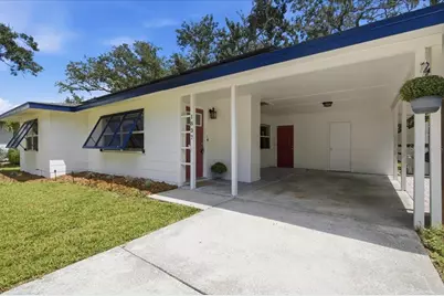 1837 Pasadena Drive, Dunedin, FL 34698 - Photo 3