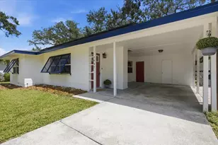 1837 Pasadena Dr, Dunedin, FL 34698 - Photo 3